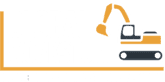 Globalworkstuff