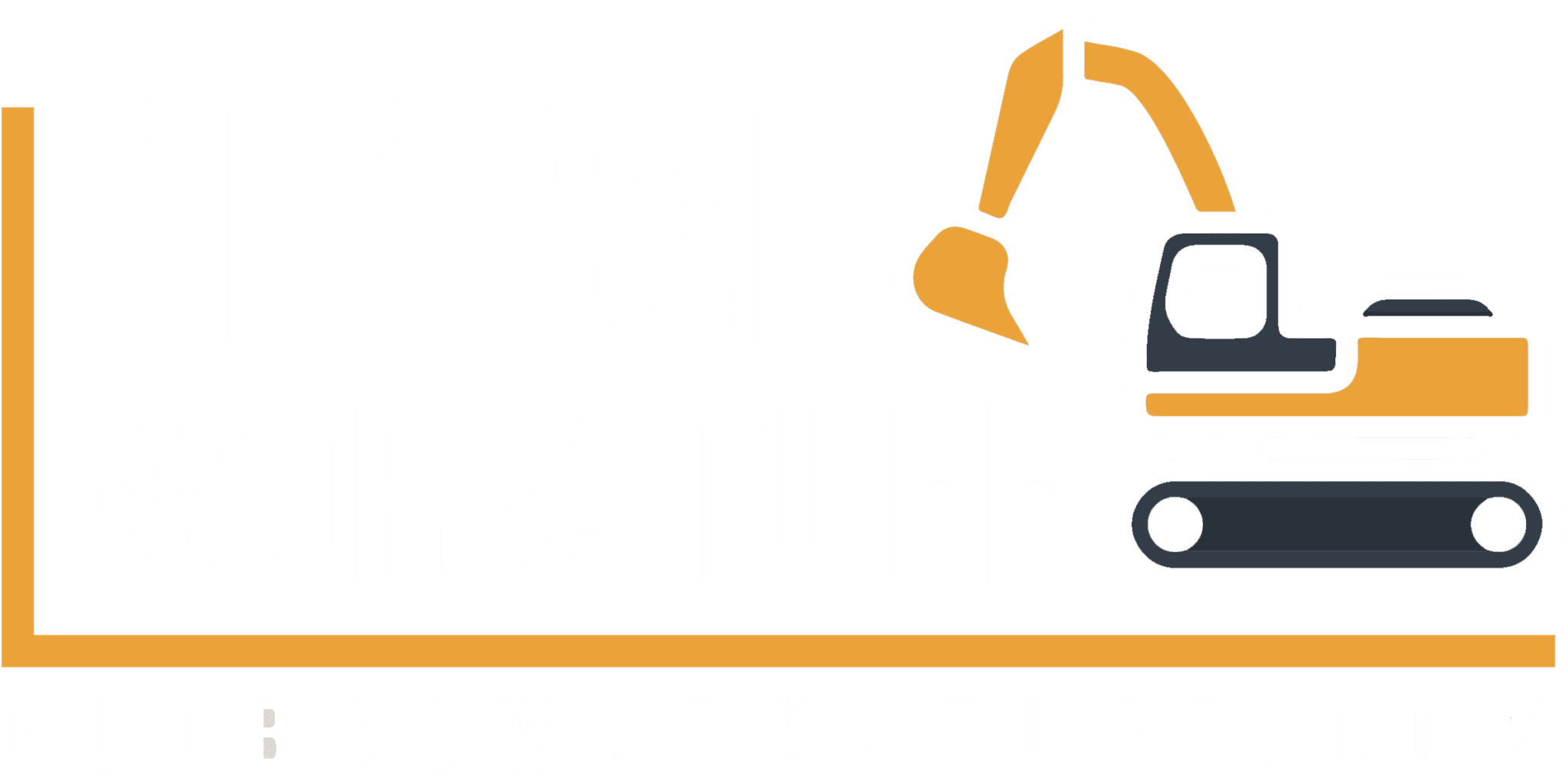 faq-globalworkstuff